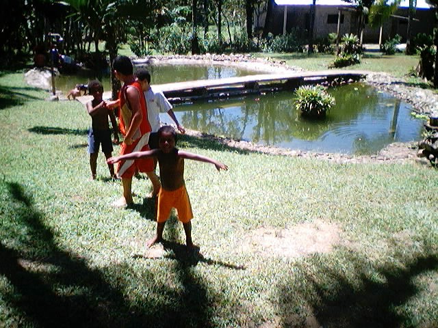 Imagem 12 de 18  -  134 kB